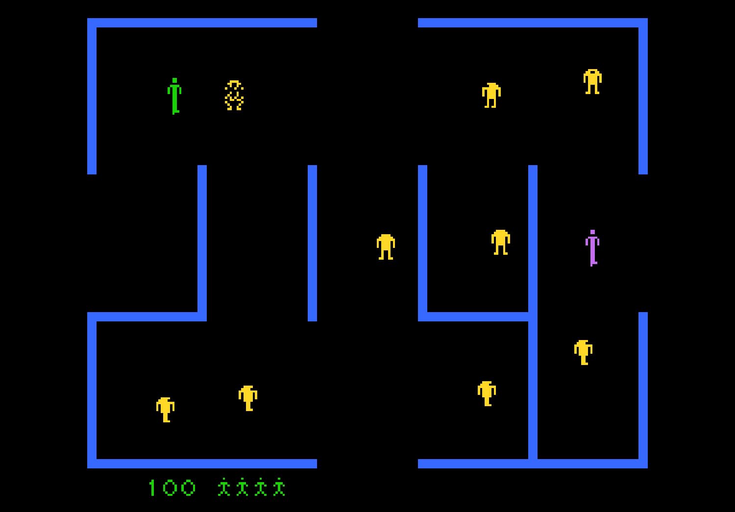 TheGamery.co.uk