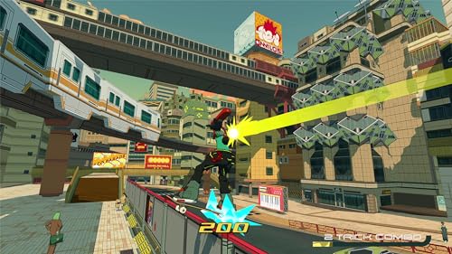 TheGamery.co.uk