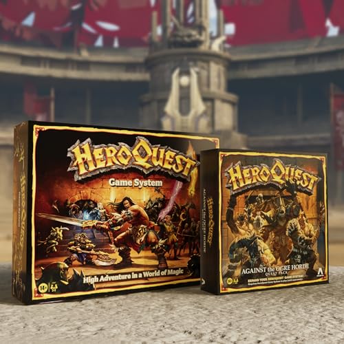 TheGamery.co.uk