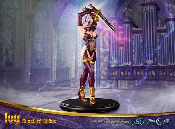 TheGamery.co.uk