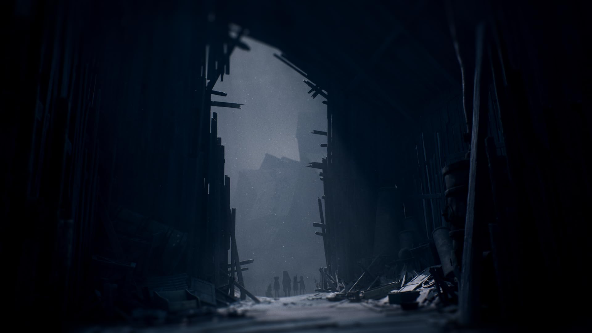 TheGamery.co.uk