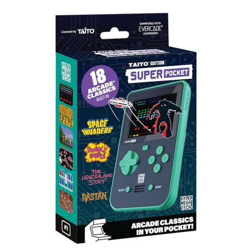 TheGamery.co.uk