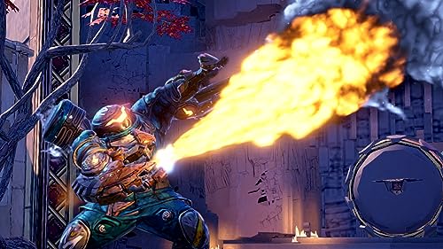 TheGamery.co.uk