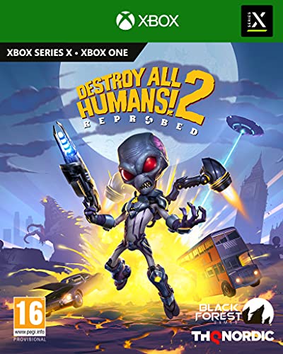 TheGamery.co.uk