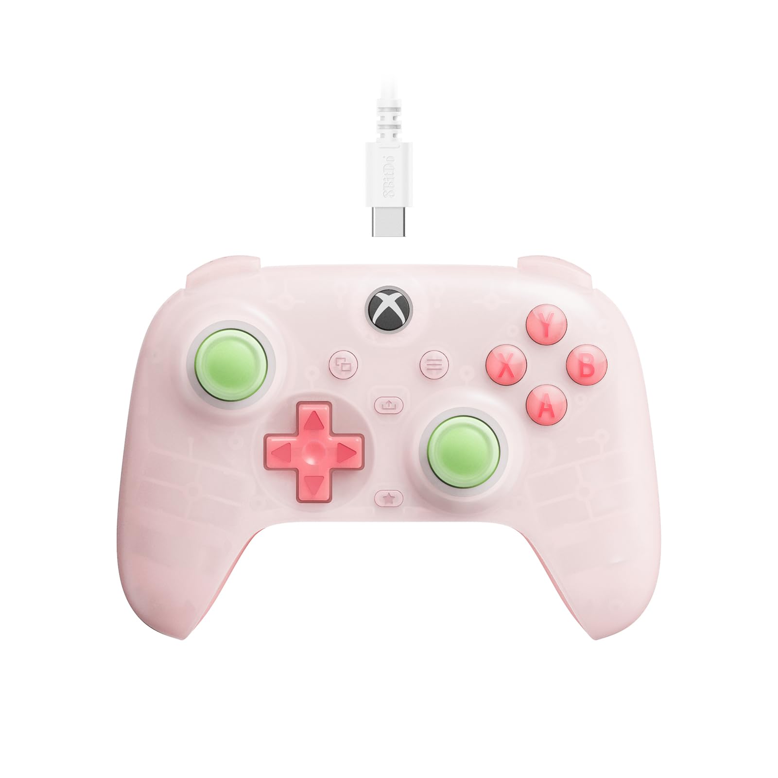 TheGamery.co.uk