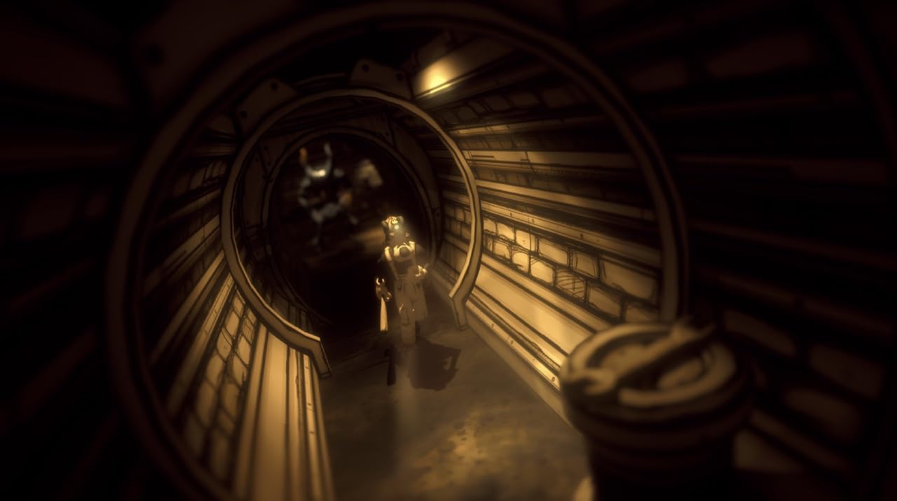 TheGamery.co.uk