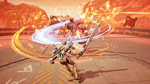 TheGamery.co.uk