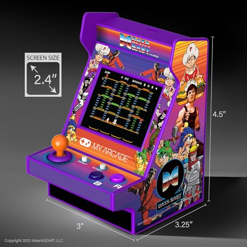 TheGamery.co.uk