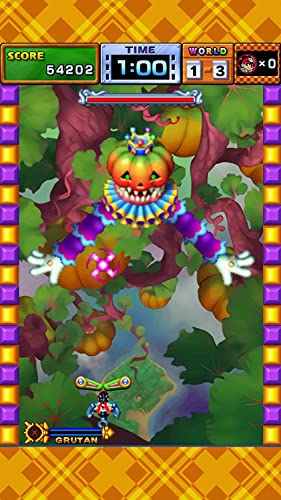 TheGamery.co.uk