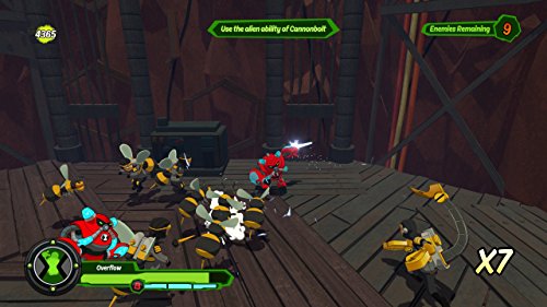 TheGamery.co.uk