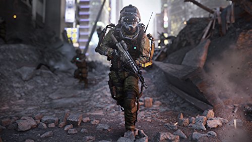 TheGamery.co.uk