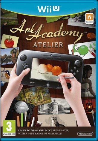 TheGamery.co.uk