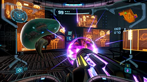 TheGamery.co.uk