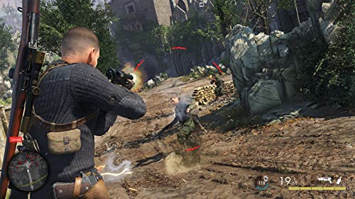 TheGamery.co.uk