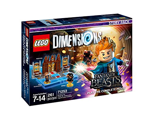 TheGamery.co.uk