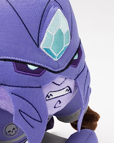 TheGamery.co.uk