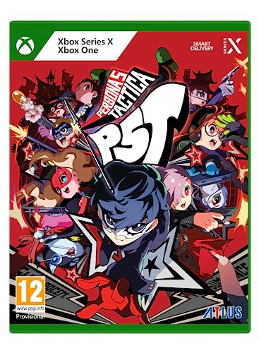 TheGamery.co.uk
