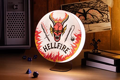 TheGamery.co.uk