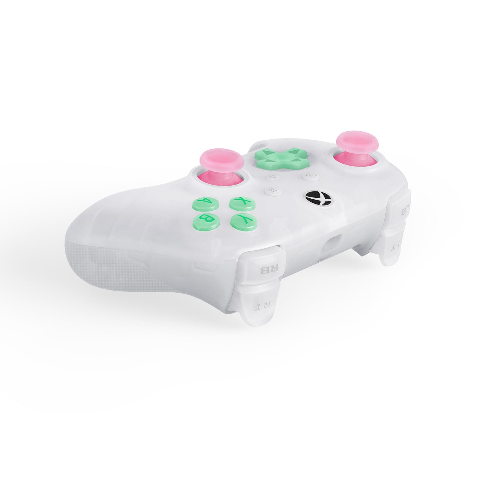 TheGamery.co.uk