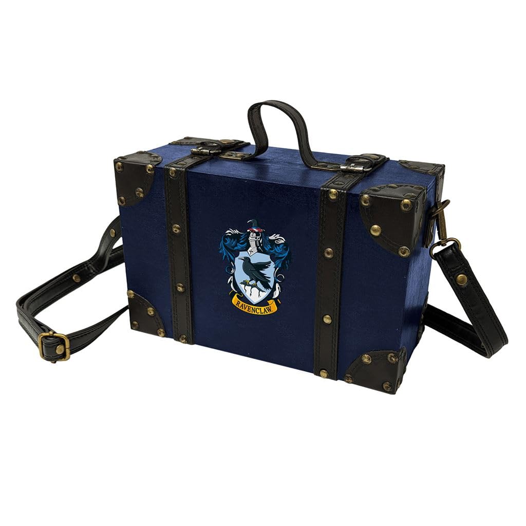 TheGamery.co.uk