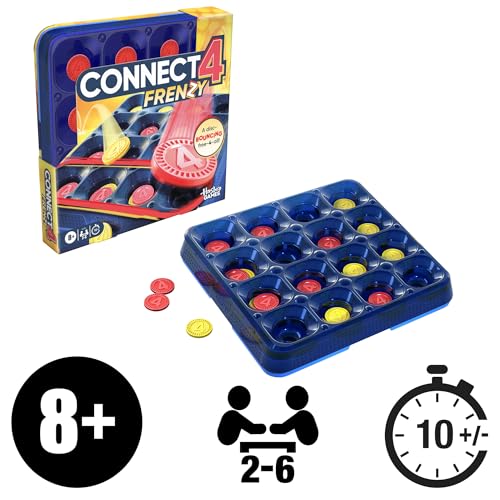 TheGamery.co.uk