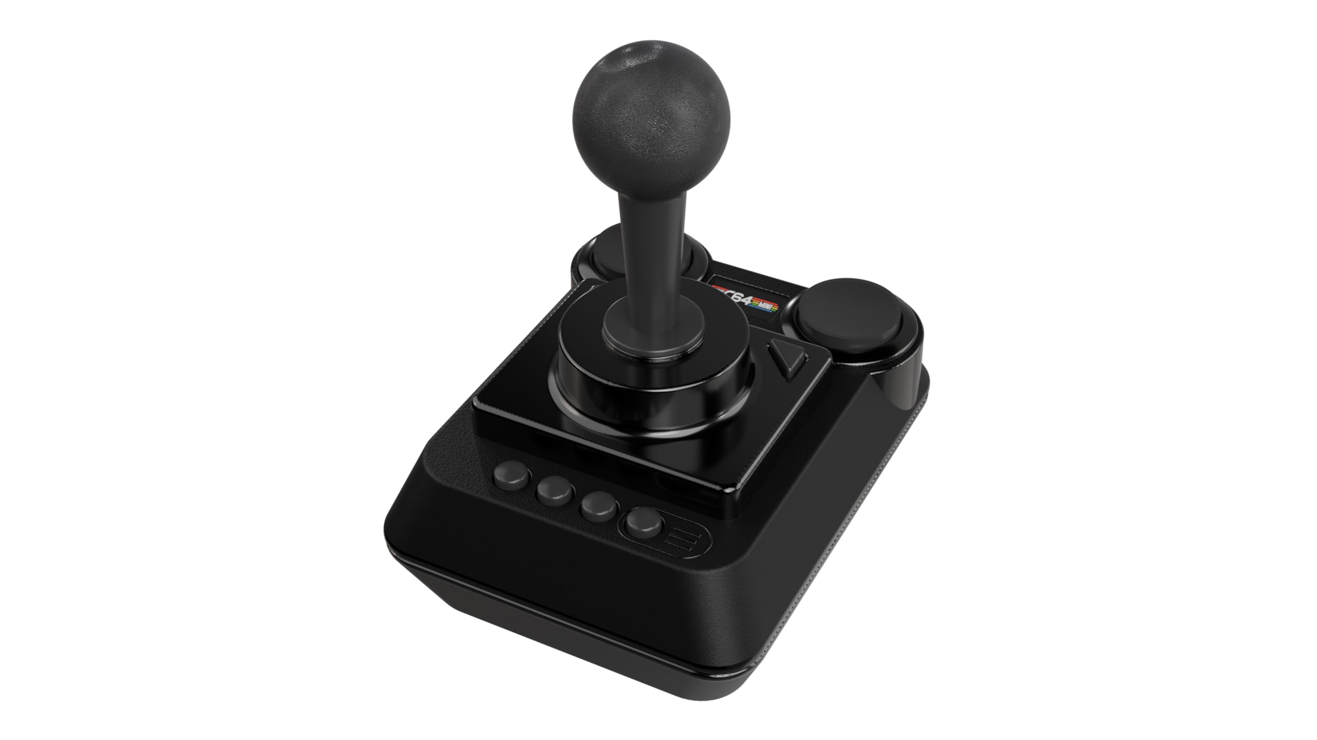 TheGamery.co.uk