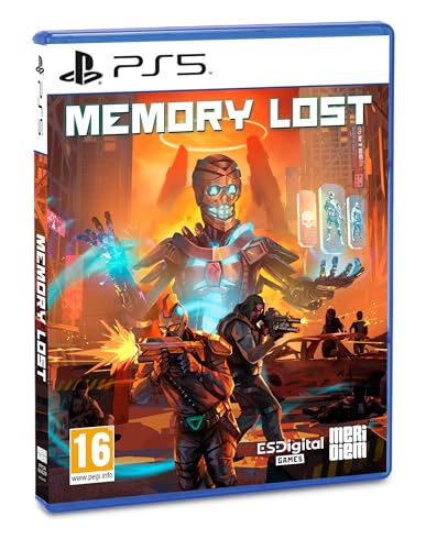 TheGamery.co.uk