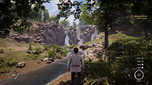 TheGamery.co.uk