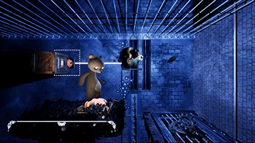 TheGamery.co.uk