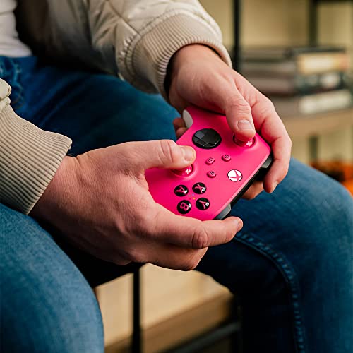 TheGamery.co.uk