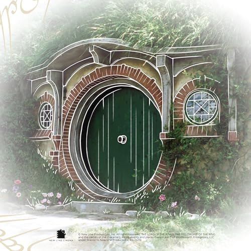 TheGamery.co.uk