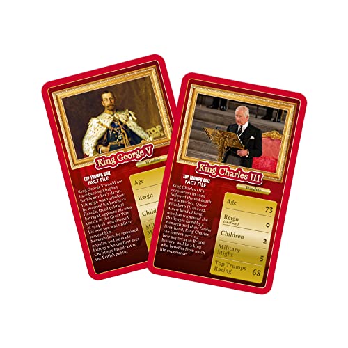 TheGamery.co.uk