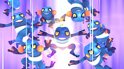 TheGamery.co.uk