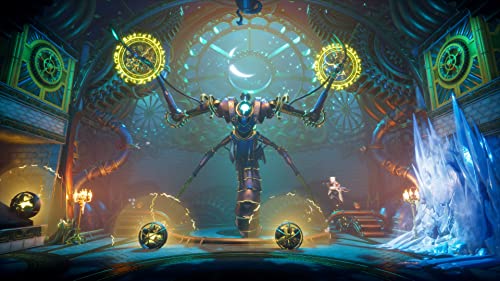 TheGamery.co.uk