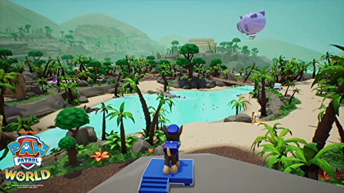 TheGamery.co.uk