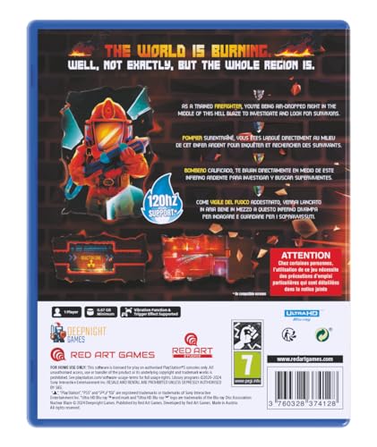 TheGamery.co.uk
