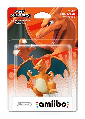 TheGamery.co.uk