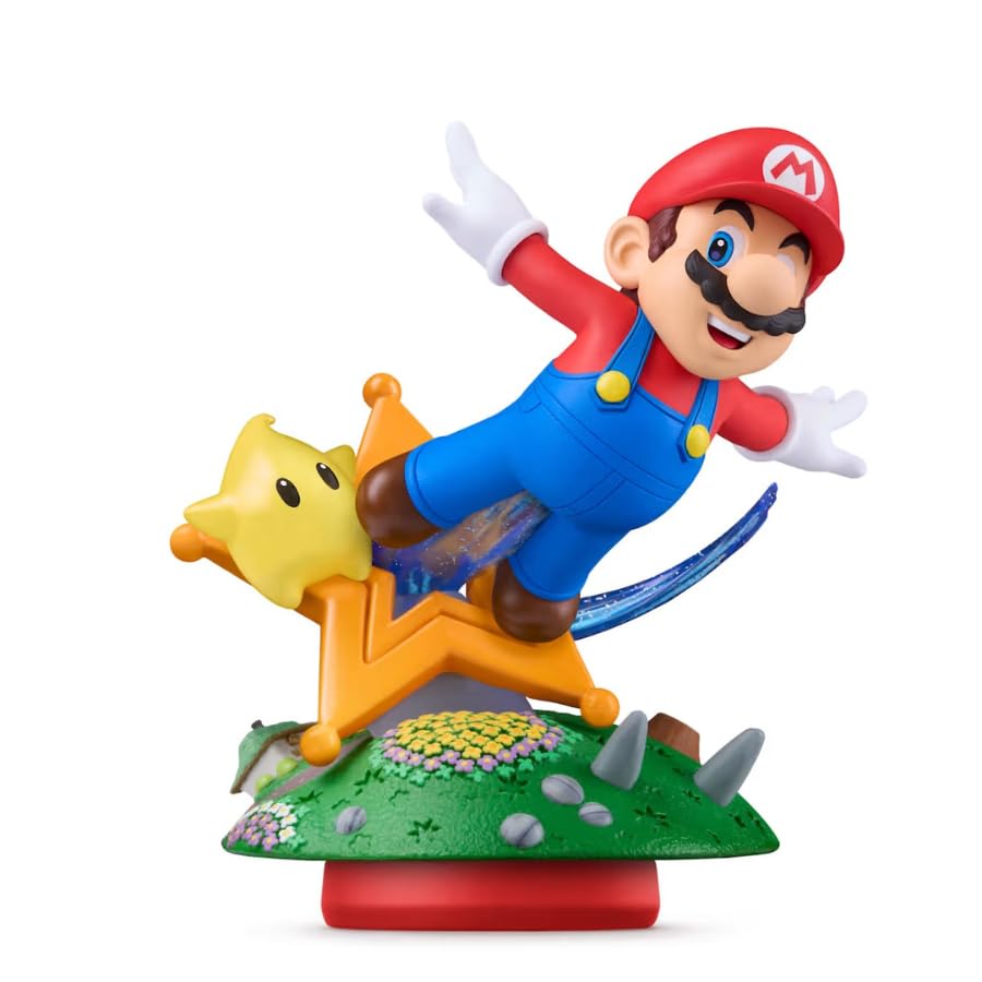 TheGamery.co.uk