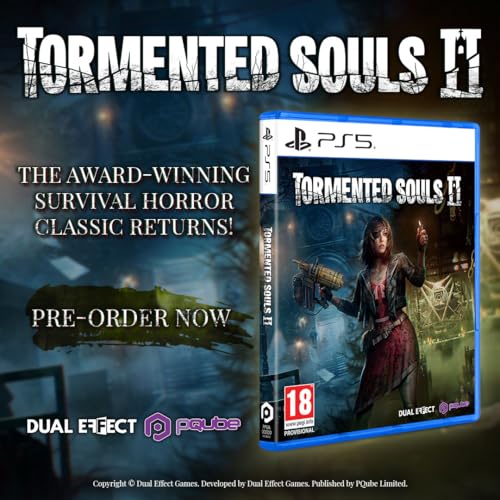 TheGamery.co.uk