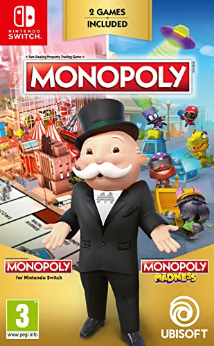 TheGamery.co.uk