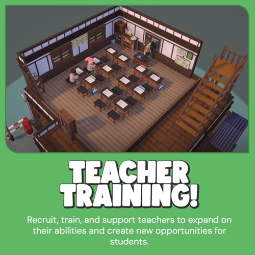 TheGamery.co.uk