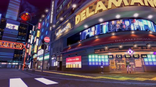 TheGamery.co.uk