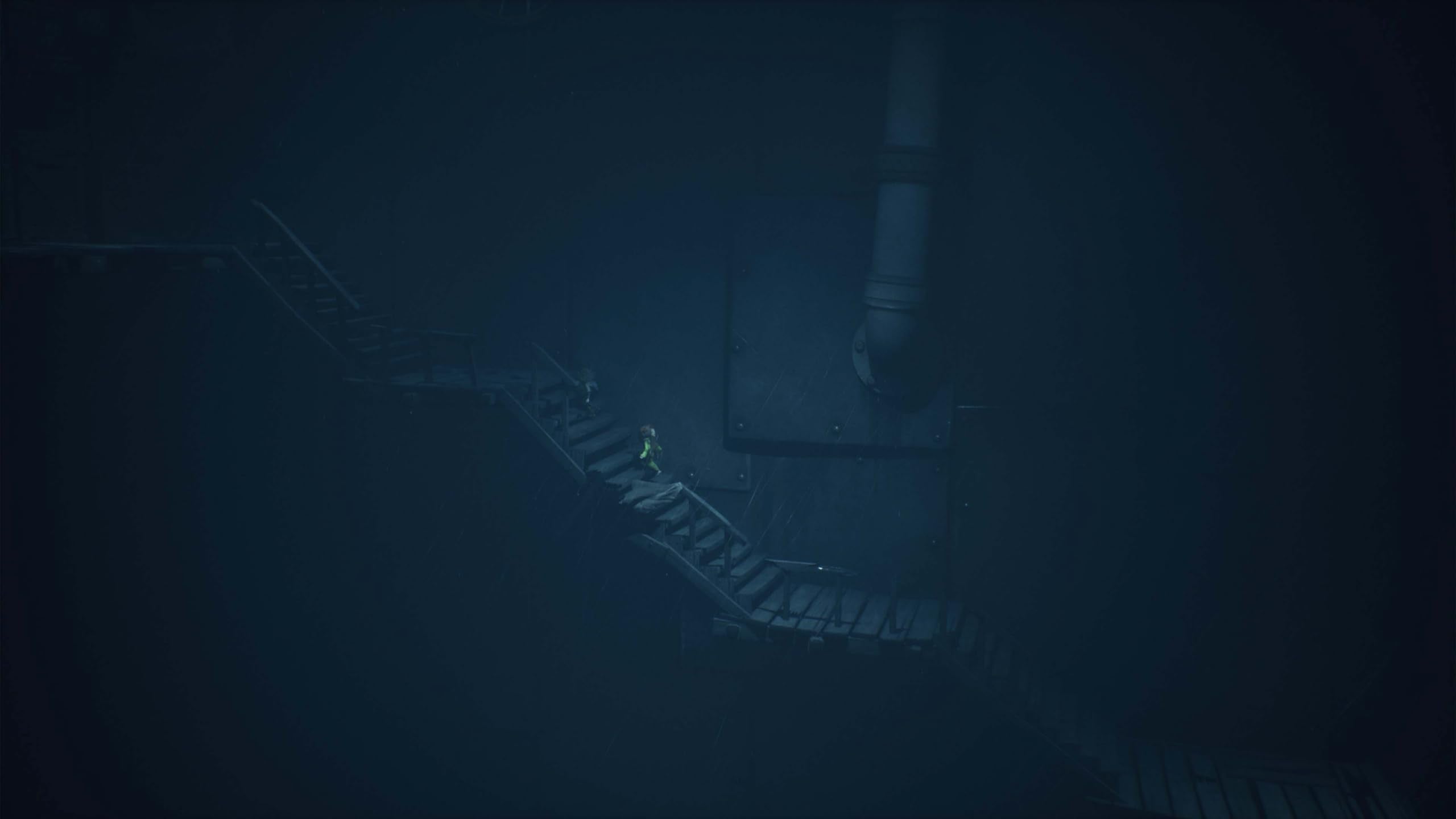 TheGamery.co.uk