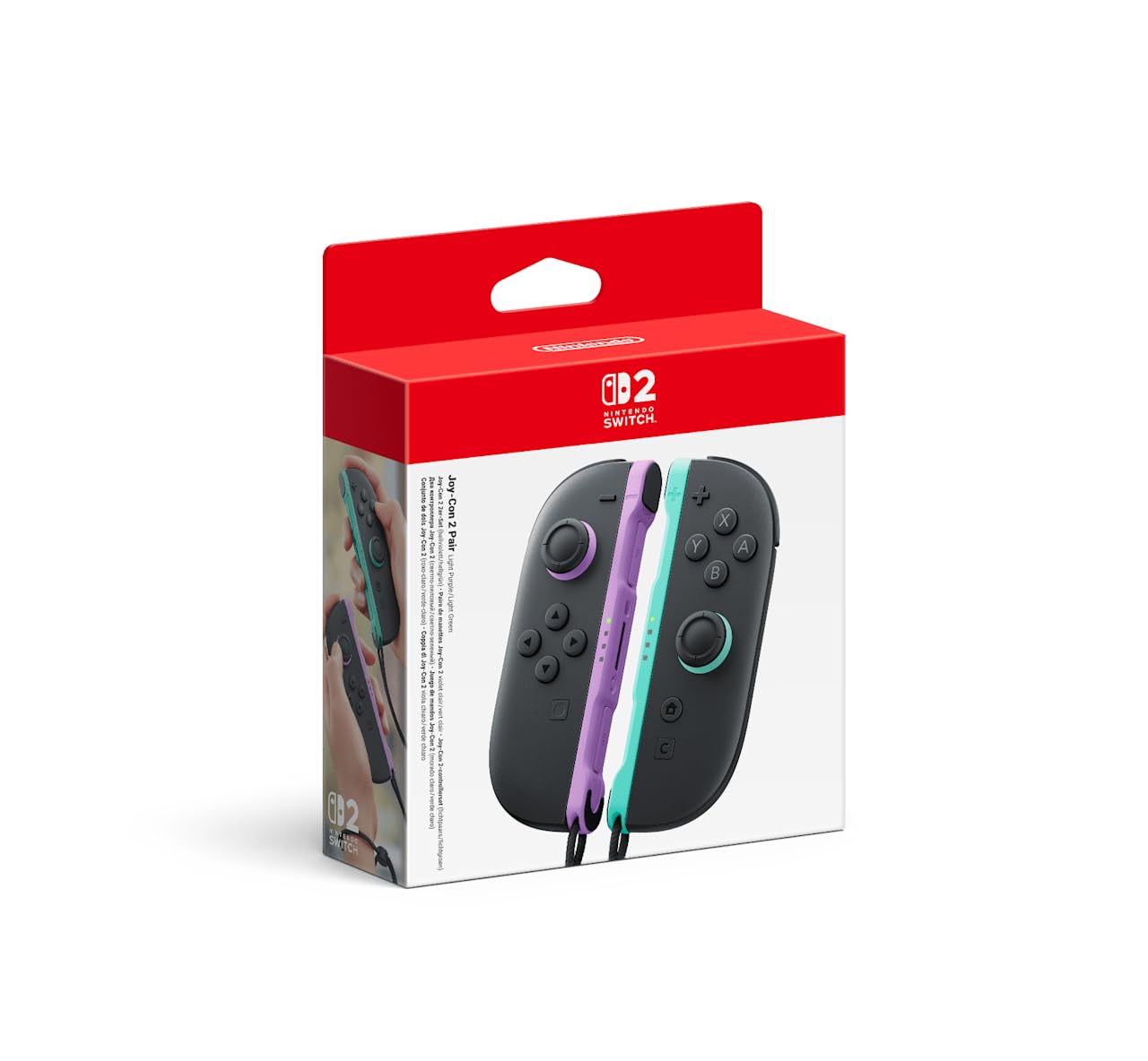 TheGamery.co.uk