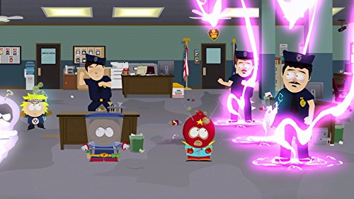TheGamery.co.uk