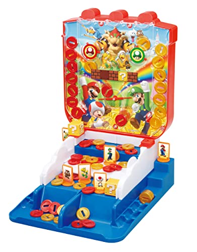 TheGamery.co.uk