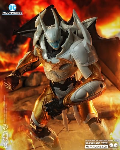 TheGamery.co.uk