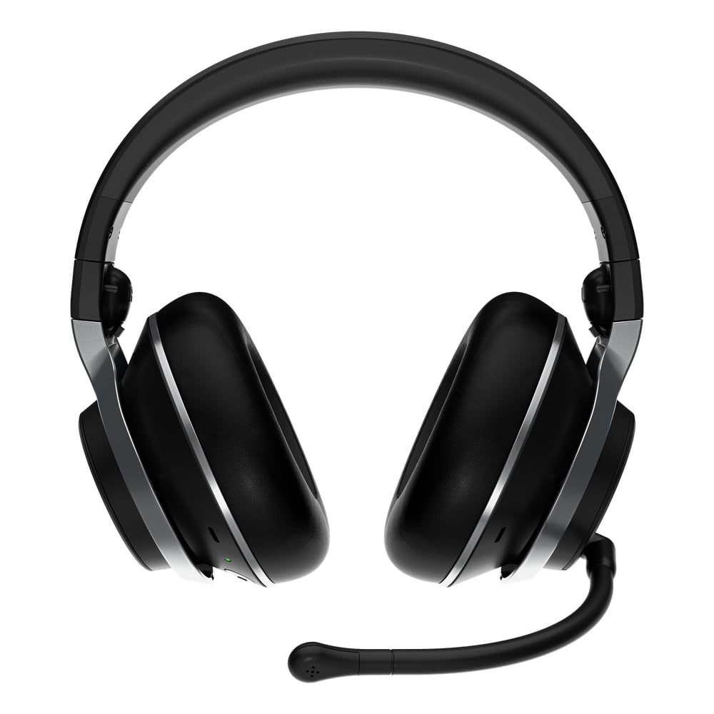 TheGamery.co.uk