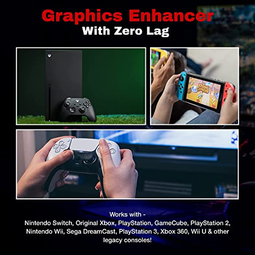 TheGamery.co.uk