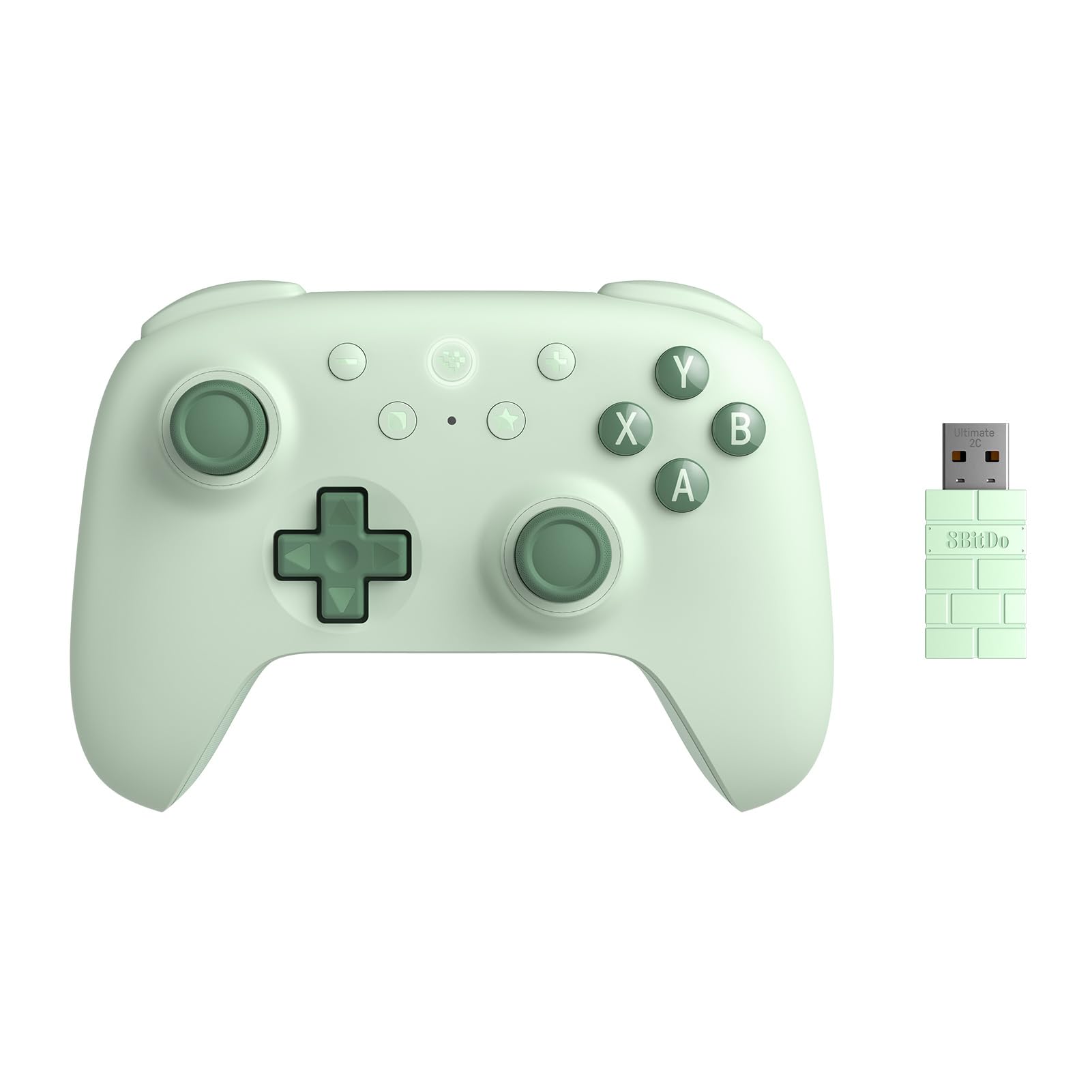 TheGamery.co.uk